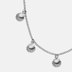 New PURELEI Kalea Shell Kette