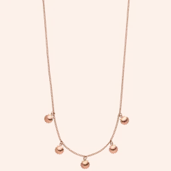 New PURELEI Kalea Shell Kette
