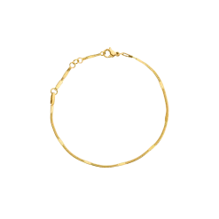 Best Sale PURELEI Kanani Armband