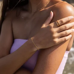 Best Sale PURELEI Kanani Armband