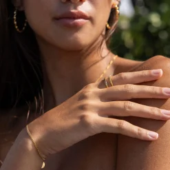 Best Sale PURELEI Kanani Armband