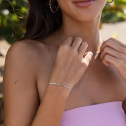 Best Sale PURELEI Kanani Armband