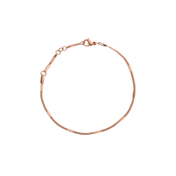Best Sale PURELEI Kanani Armband