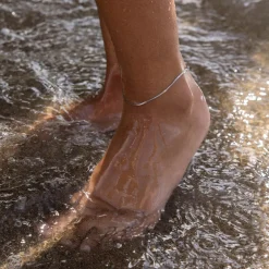 Clearance PURELEI Kanani Fusskettchen