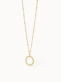 Fashion PURELEI Karma Kette