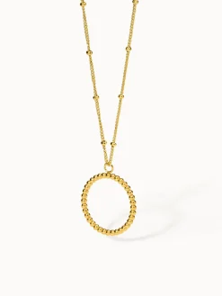 Fashion PURELEI Karma Kette