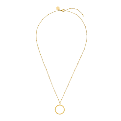 Fashion PURELEI Karma Kette