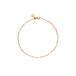 Cheap PURELEI Kaula Armband