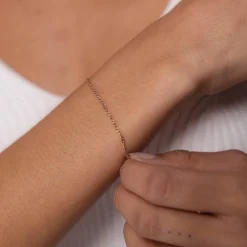 Cheap PURELEI Kaula Armband