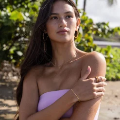 Store PURELEI Kaula Kette