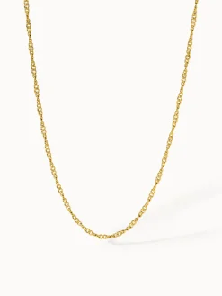 Store PURELEI Kaula Kette