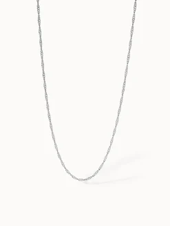 Store PURELEI Kaula Kette