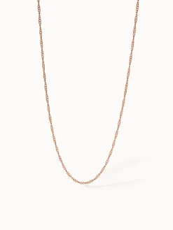 Store PURELEI Kaula Kette