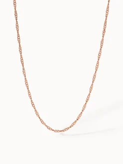 Store PURELEI Kaula Kette