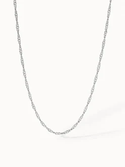 Store PURELEI Kaula Kette