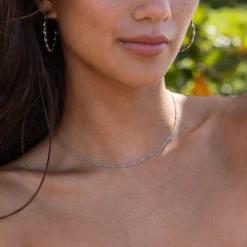 Store PURELEI Kaula Kette