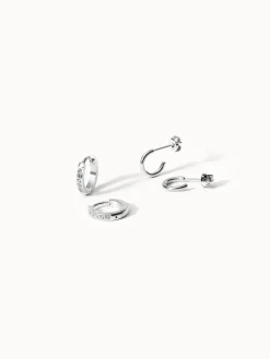 Store PURELEI Kawaikini Ohrring-Set