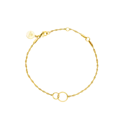 New PURELEI Kekahi Armband