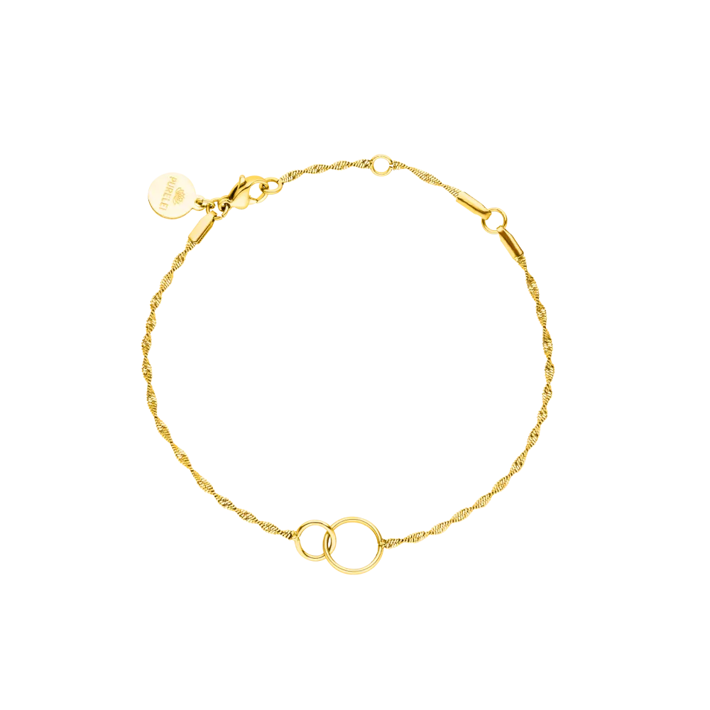 New PURELEI Kekahi Armband