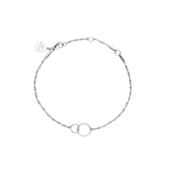 New PURELEI Kekahi Armband