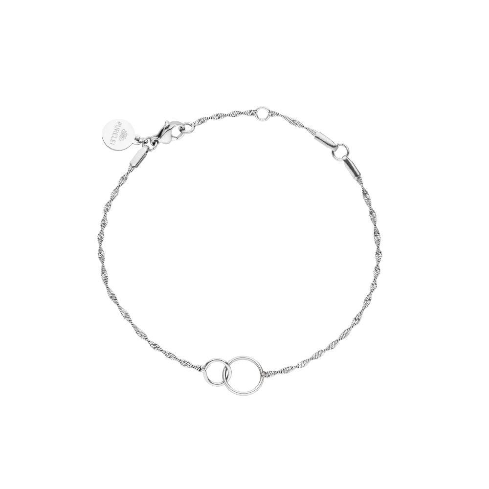 New PURELEI Kekahi Armband