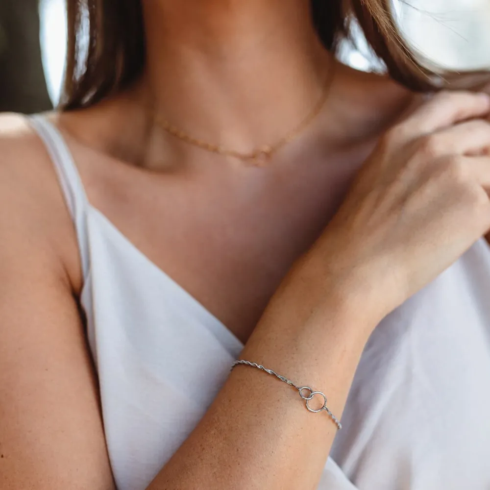 New PURELEI Kekahi Armband