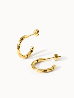 Discount PURELEI Kelani Ohrringe