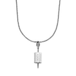 Outlet PURELEI 808 Kette