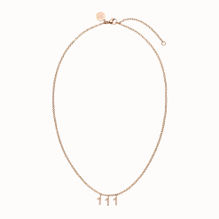 Best Sale PURELEI 111 Kette