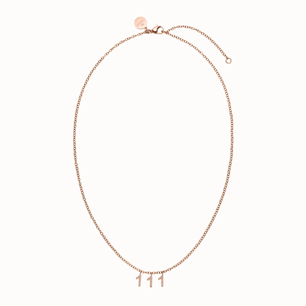 Best Sale PURELEI 111 Kette