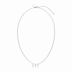 Best Sale PURELEI 111 Kette