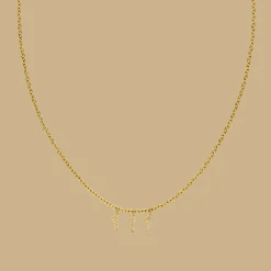 Best Sale PURELEI 111 Kette