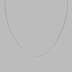 Best Sale PURELEI 111 Kette