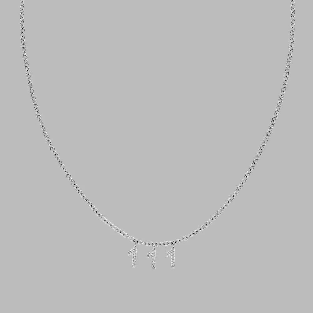 Best Sale PURELEI 111 Kette