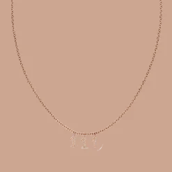 Best Sale PURELEI 111 Kette