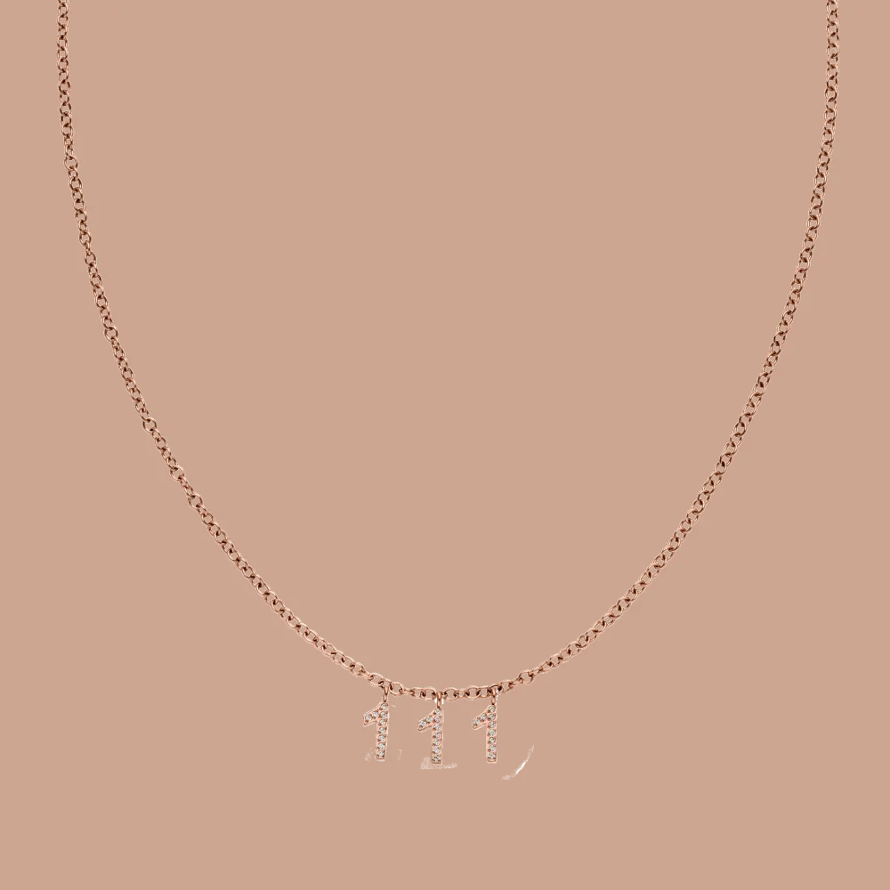 Best Sale PURELEI 111 Kette