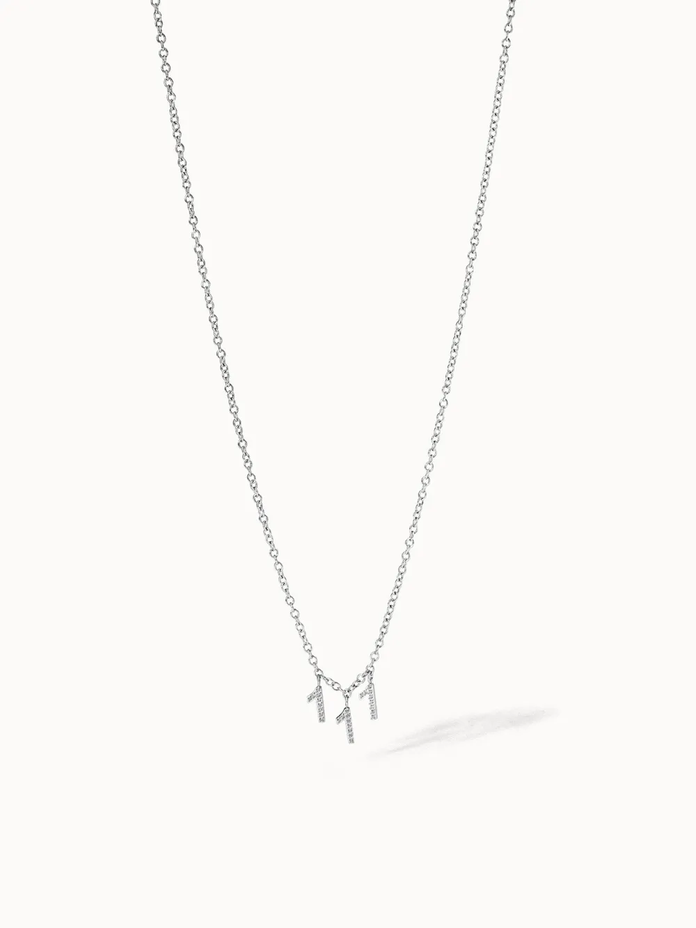 Best Sale PURELEI 111 Kette