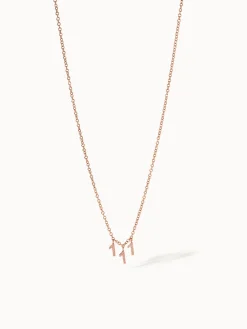 Best Sale PURELEI 111 Kette