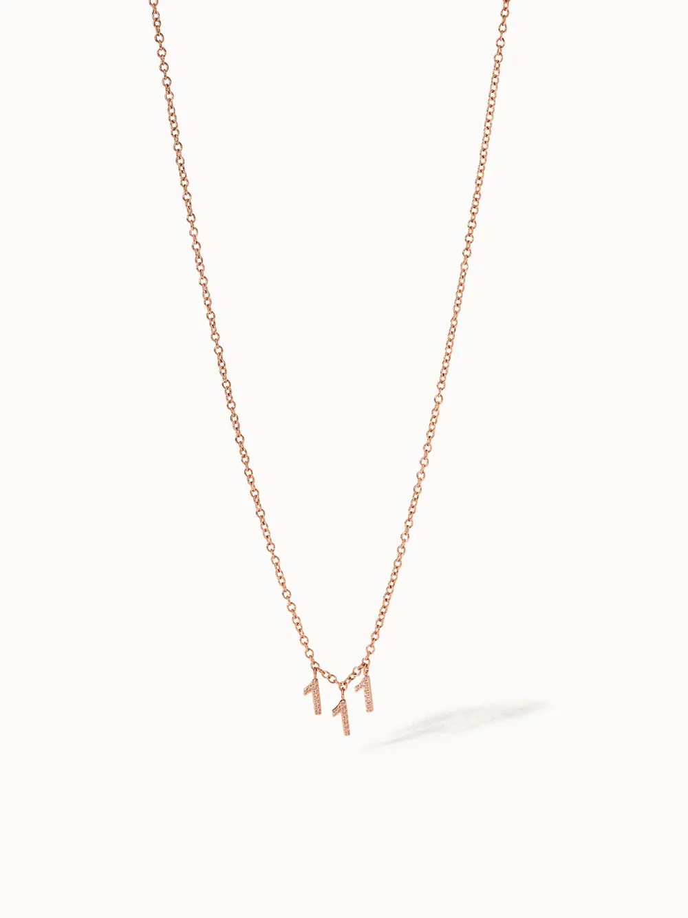 Best Sale PURELEI 111 Kette