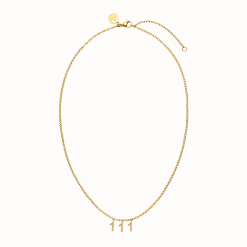 Best Sale PURELEI 111 Kette