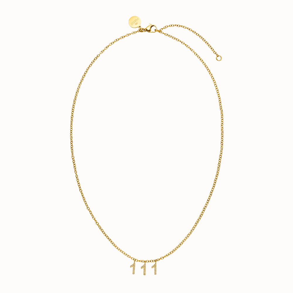 Best Sale PURELEI 111 Kette