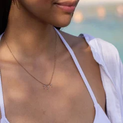 Outlet PURELEI 777 Kette