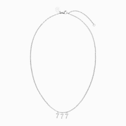 Outlet PURELEI 777 Kette