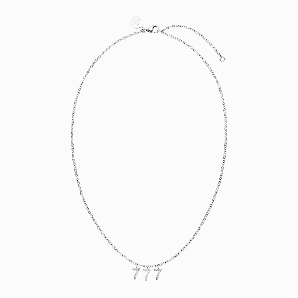 Outlet PURELEI 777 Kette