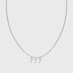 Outlet PURELEI 777 Kette