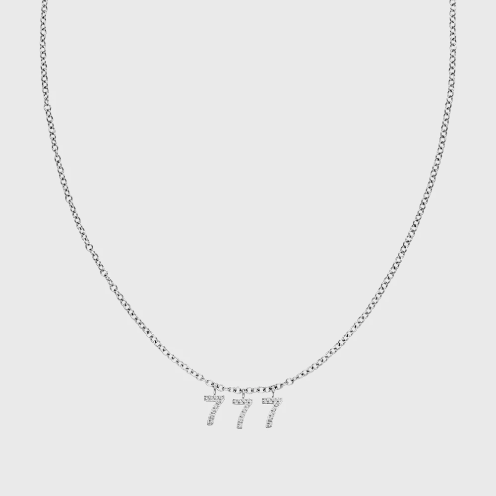 Outlet PURELEI 777 Kette