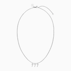 Outlet PURELEI 777 Kette