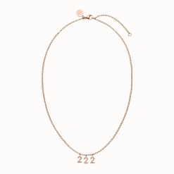 Store PURELEI 222 Kette