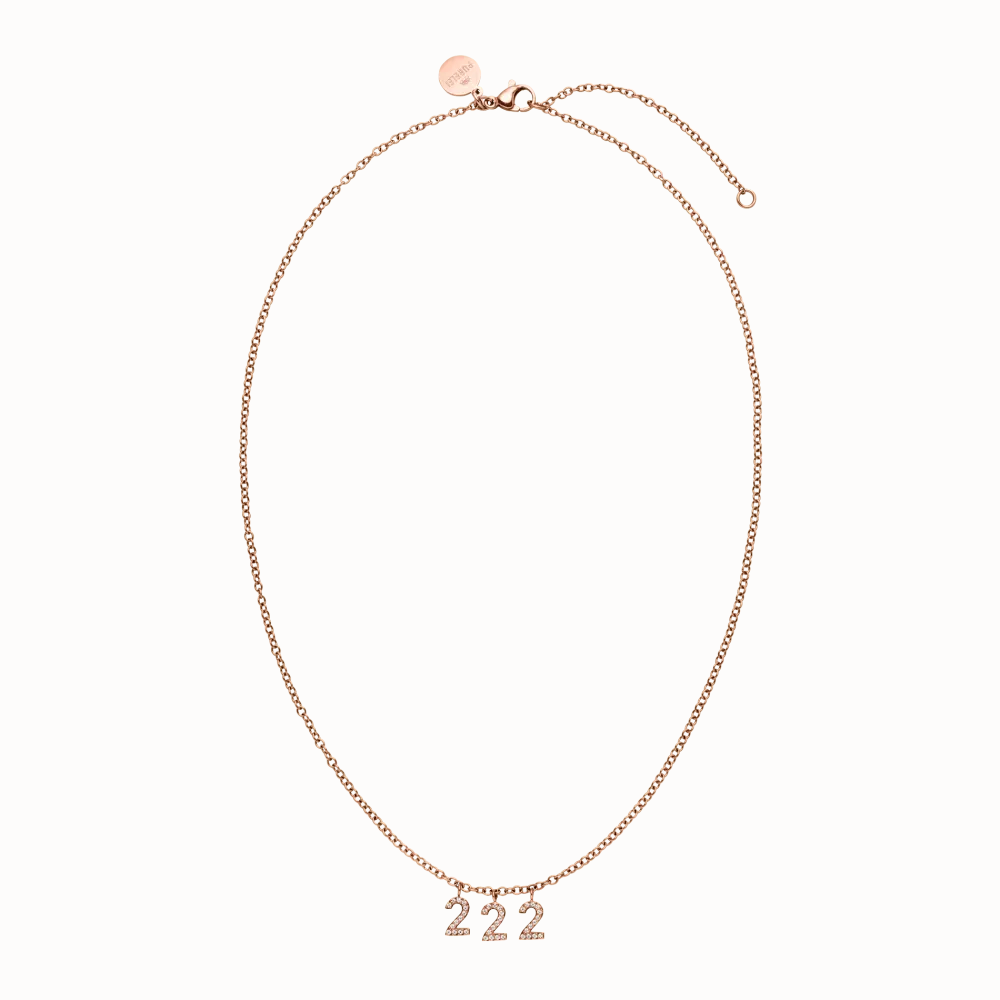 Store PURELEI 222 Kette