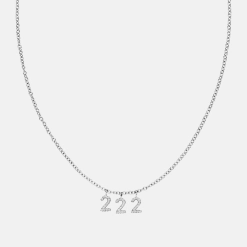 Store PURELEI 222 Kette